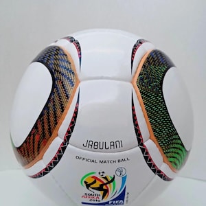 Adidas jabulani - Etsy 日本