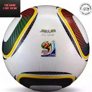 2010 world cup ball - Etsy 日本