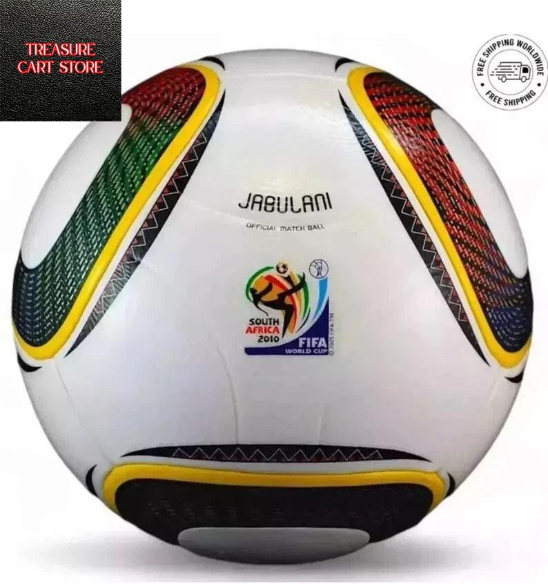 adidas Official Match Ball ジャブラニ adidas Official Match Ball ジャブラニ