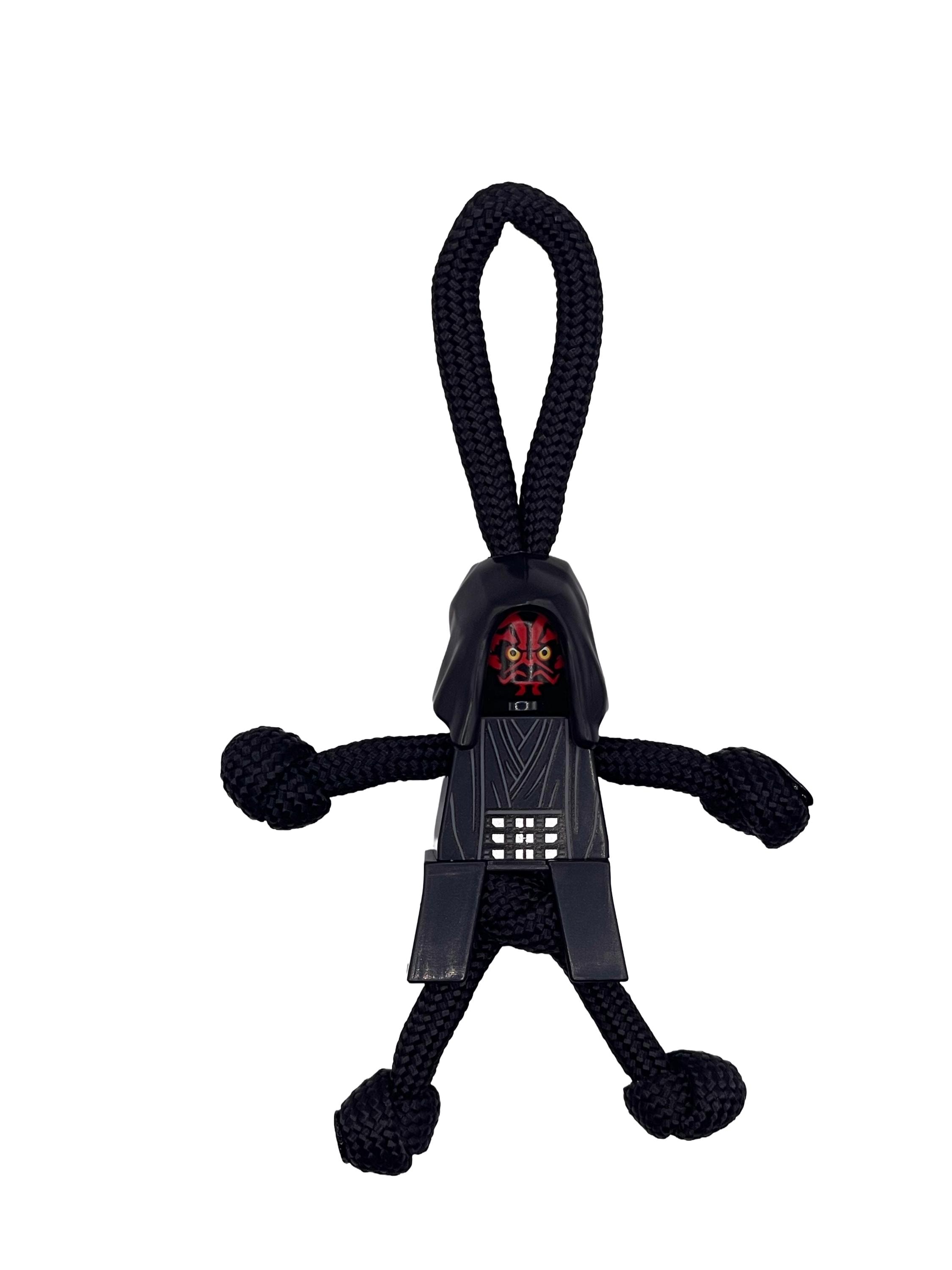 Darth maul keychain - Etsy 日本