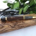 see more listings in the Ball Point Pens section