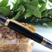 see more listings in the Ball Point Pens section