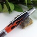 see more listings in the Ball Point Pens section