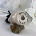 see more listings in the Wedding Dreams section