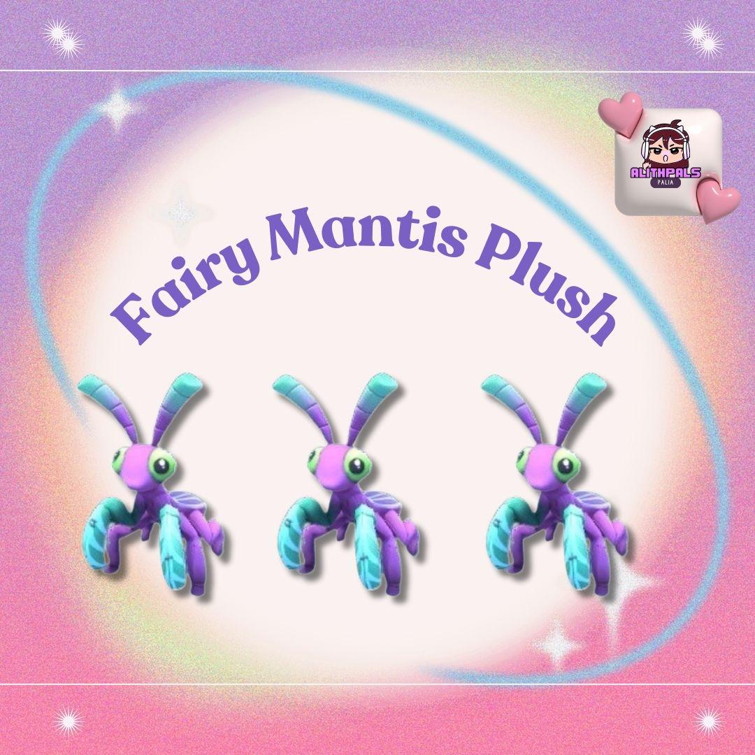 Mantis Toy - Etsy Mantis Toy - Etsy
