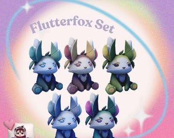 現在、この商品の在庫はありません - Etsy