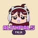 AlithPals store logo