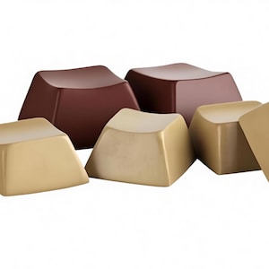 Custom Clay Keycap Set: Ceramic Artisan Keycaps for Mechanical Keyboard