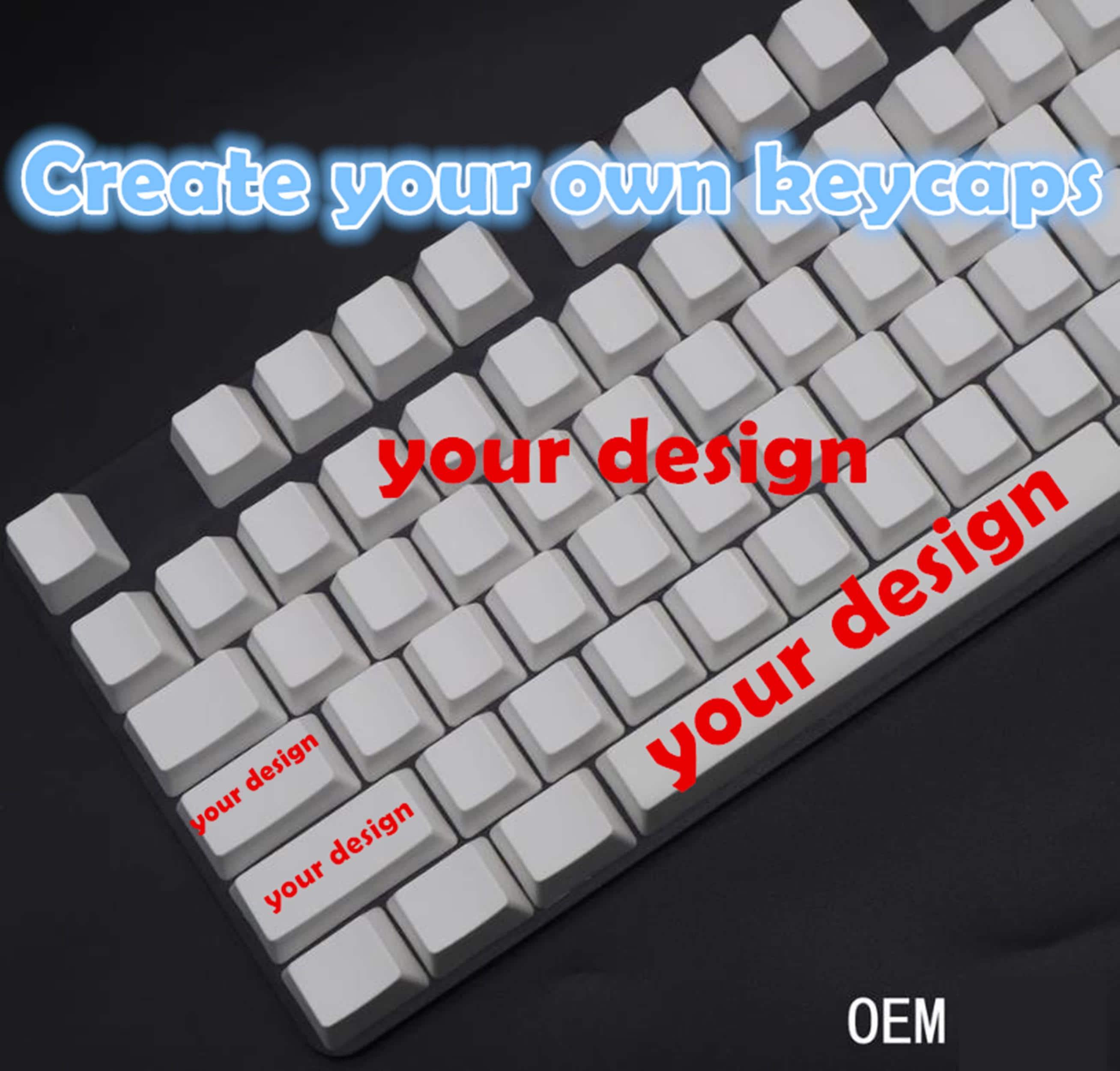 Caps lock keycap - Etsy 日本