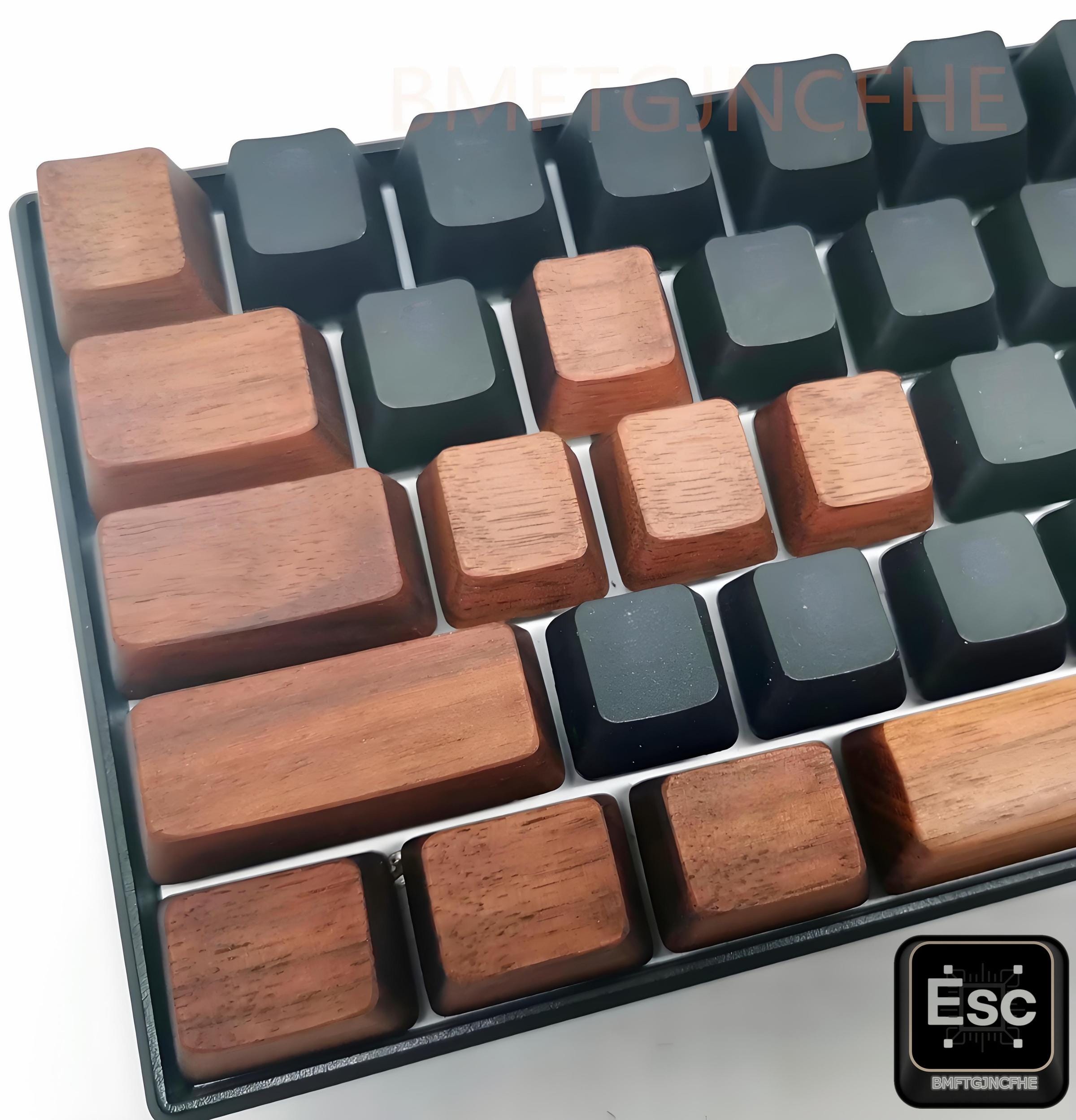 Artisan keycap - Etsy 日本