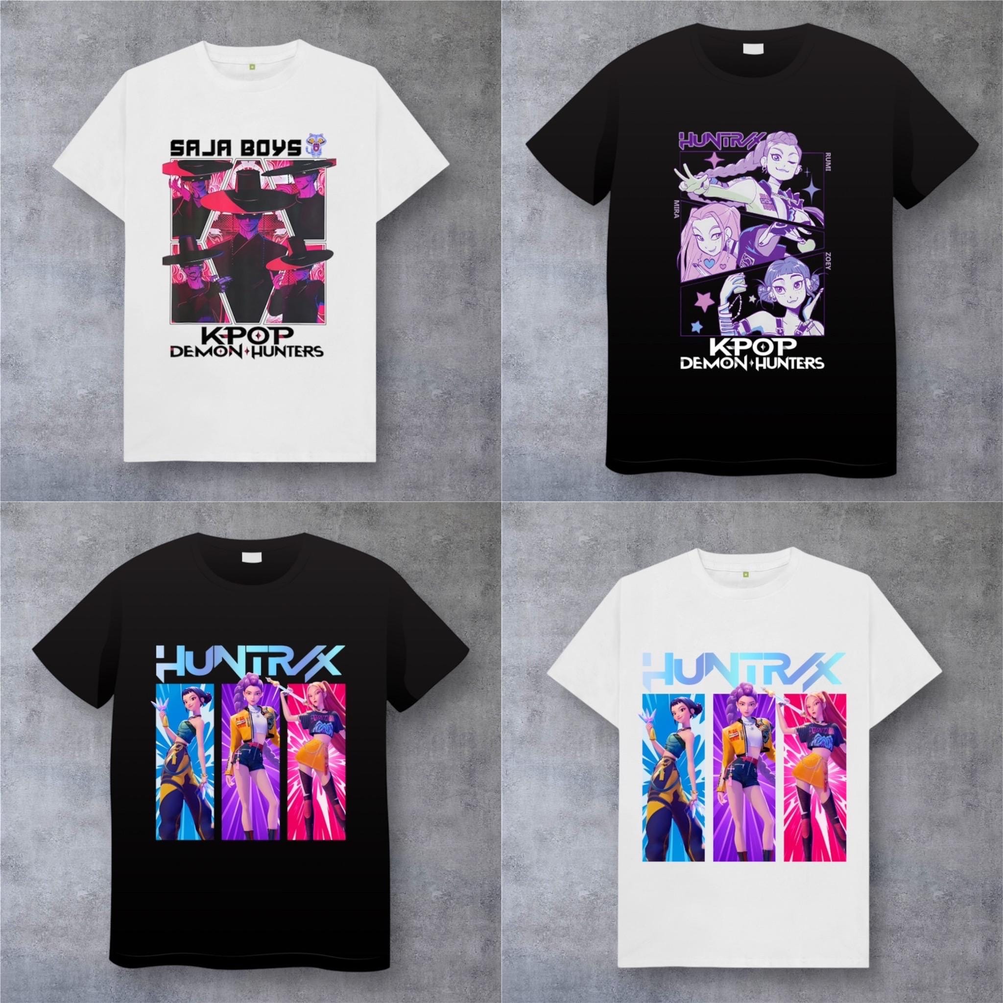 KEEP MY DEMON Tシャツ 黒 紫 il_fullxfull.7224166914_pusk.jpg