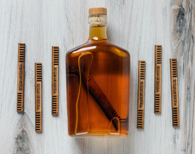 Featured listing image: Whiskey Sticks