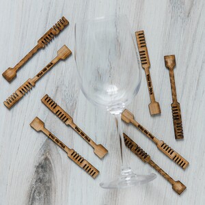 Wine Sticks image 7