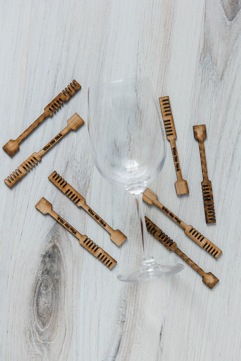 Wine Sticks image 7