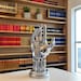 Futuristic Gadgets