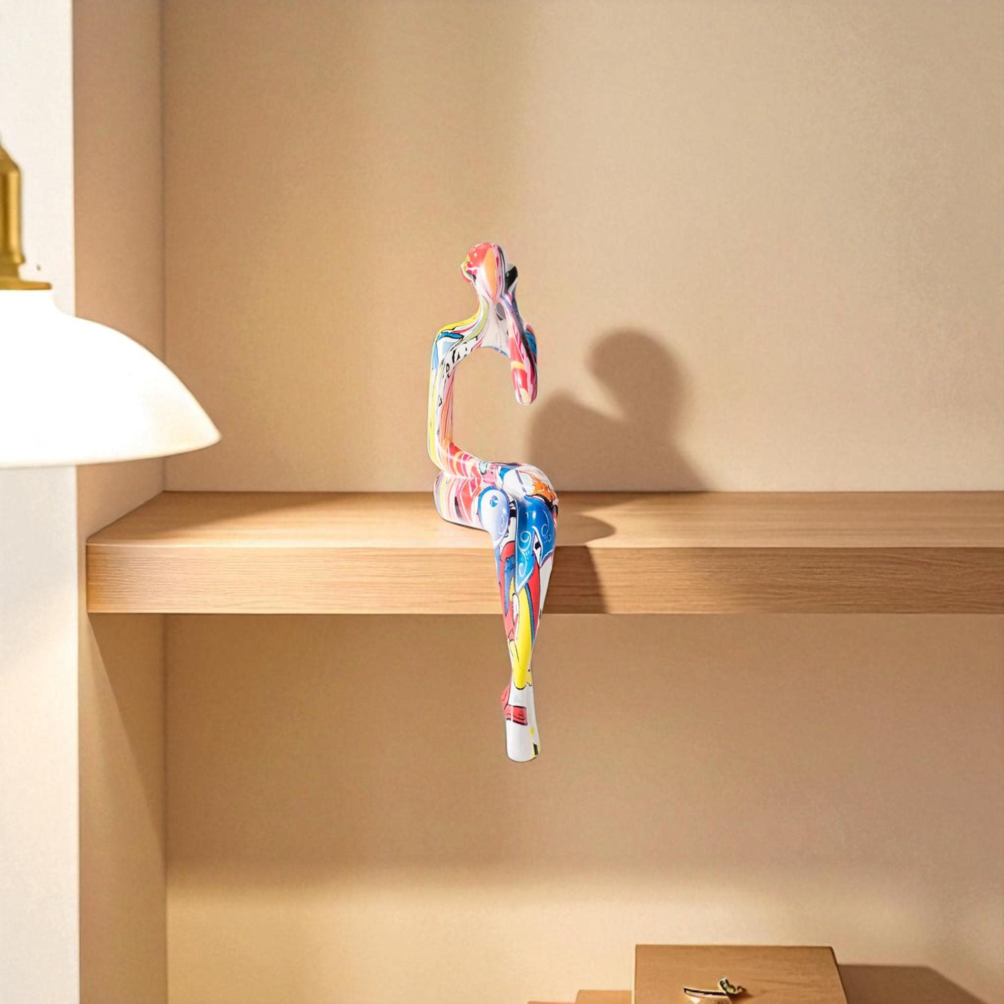 Bob Marley Figurine - Etsy