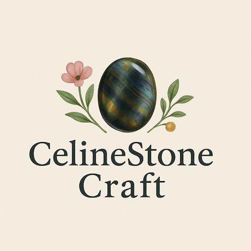 Naturale Ametista Verde Perline Forma Di Pera Pietre Preziose Sfaccettate Per La Creazione Di 679442 - Foto 9