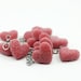 see more listings in the ~Valentine's Day~ section