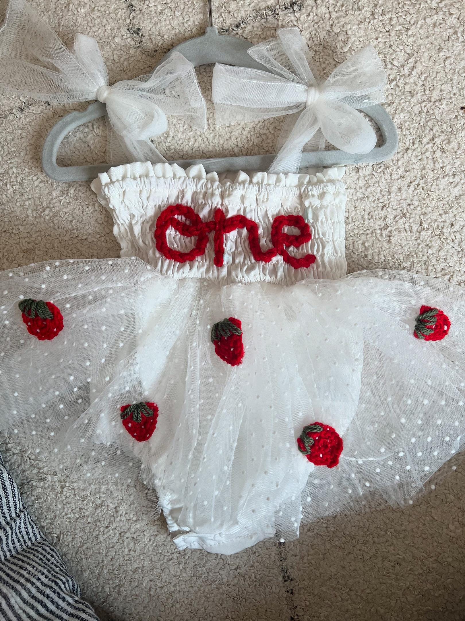 princess polly baby blue dress First Birthday Dress