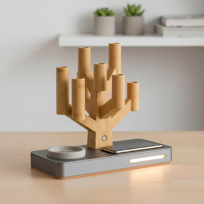 May include: A white ceramic mug with a colorful floral design. The mug features a variety of flowers in shades of pink, purple, and yellow, with green leaves. The mug has a curved handle and a glossy finish.