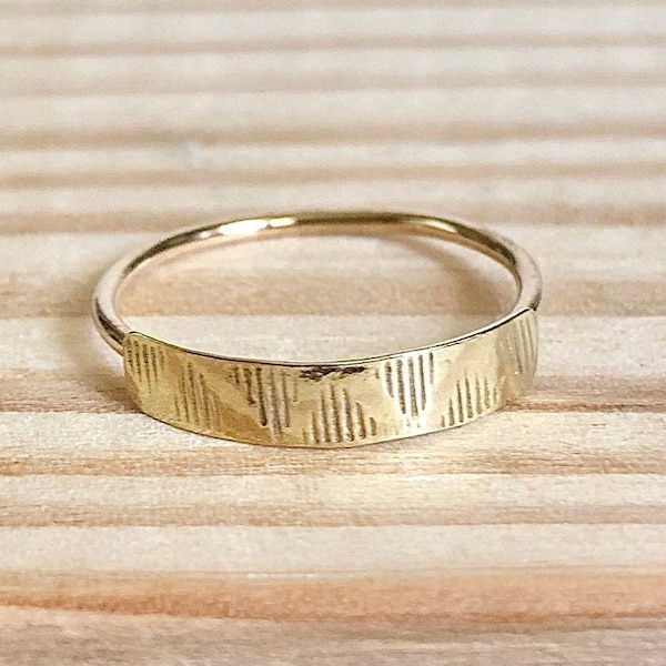 Vista Ring