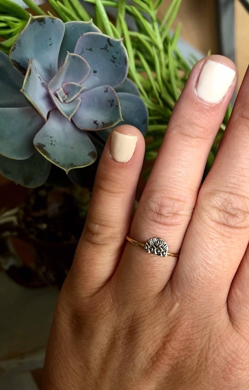 Island Ring