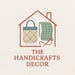 TheHandicraftsDecor