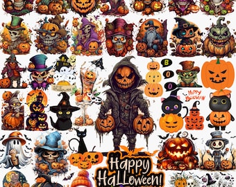 500+ Halloween Png Bundle, Halloween Friends Png, Halloween Shirt Png, Halloween Pack Png, Halloween Png, Halloween Friends Png