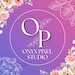 OnyxPixelStudio