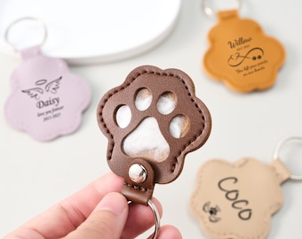 Pet Memorial Gift
