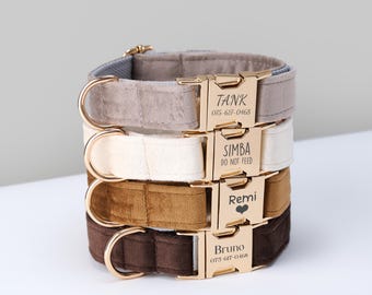Best-Selling Dog Collars