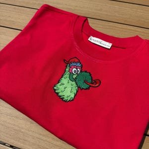 Philadelphia Phillies Tops