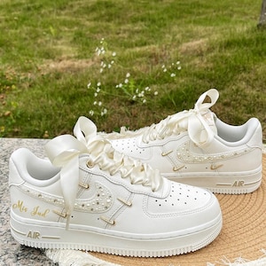 air force 1 diamond anniversary