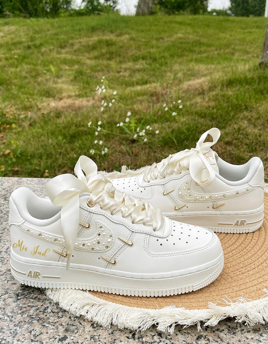 diamond anniversary af1