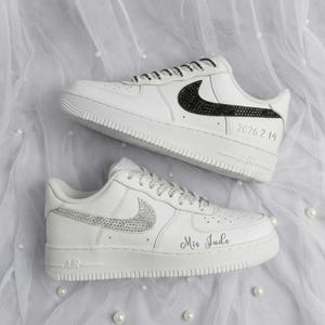 diamond anniversary af1