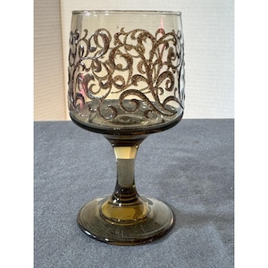 14 oz personalized plastic cups Frosted Plastic Shatterproof Personalized Cups / 50 Count  Party Shop  Emporium