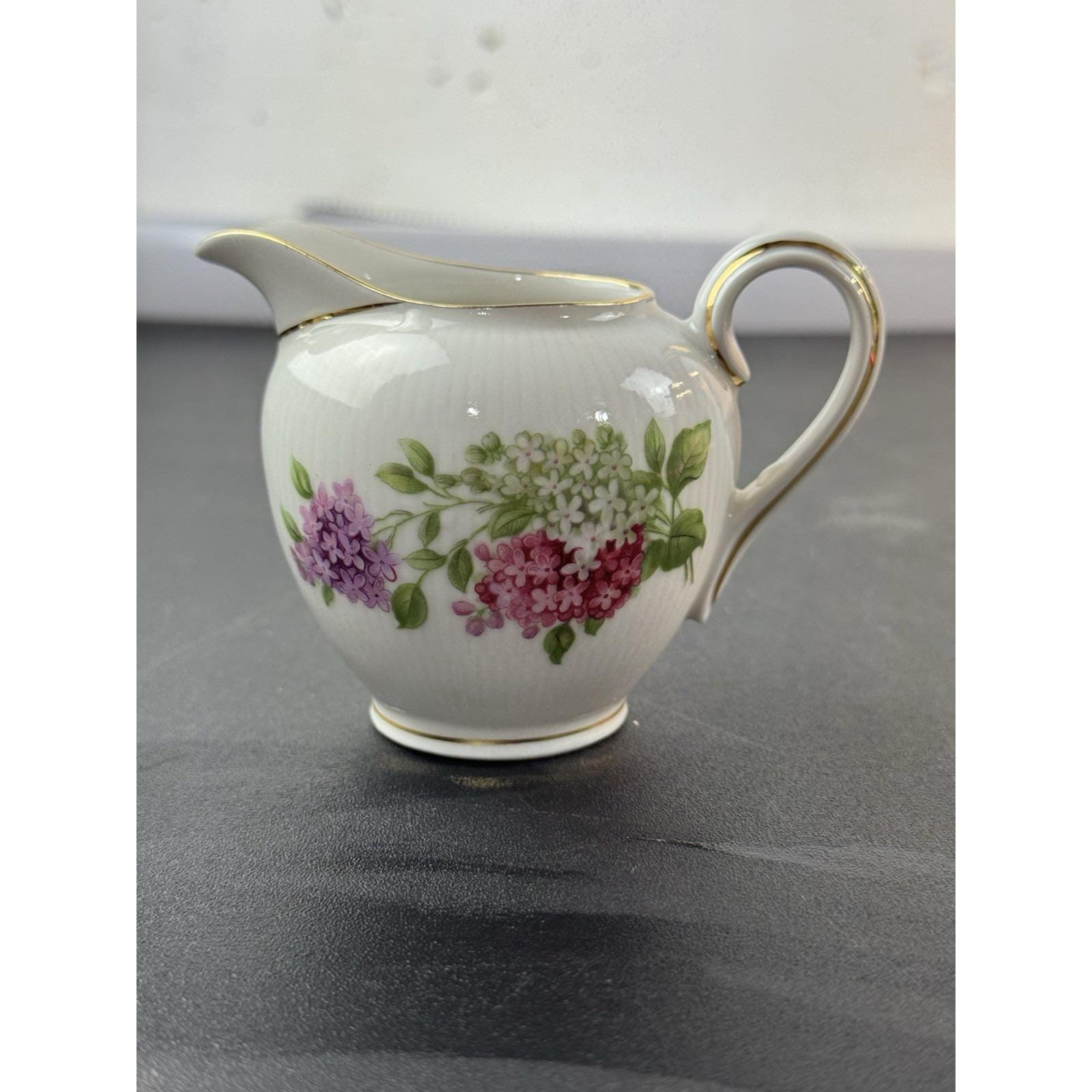 Schumann porcelain - Etsy 日本 希少 シューマン c ババリア