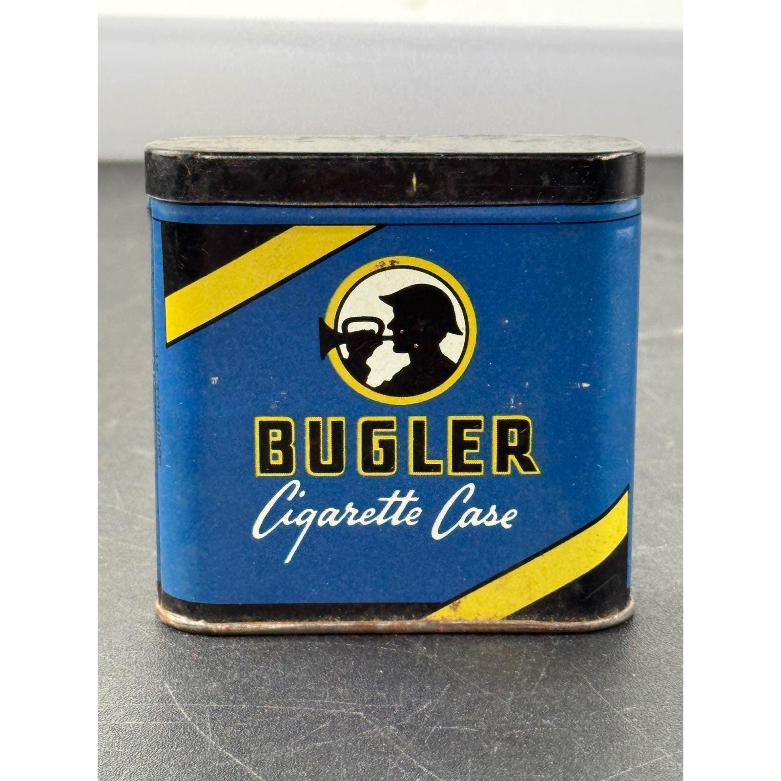 is smoking tobacco leaf bad for you The effects of cigar smoking and more