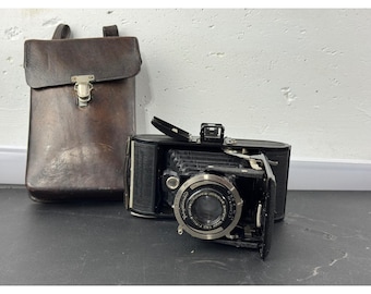 Voigtlander Bessa R2 交換用レザーカバー - 本革 - Etsy 日本