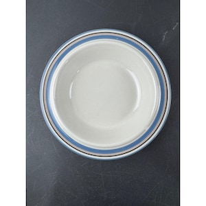 Arabia Finland Bowl 7 - Etsy