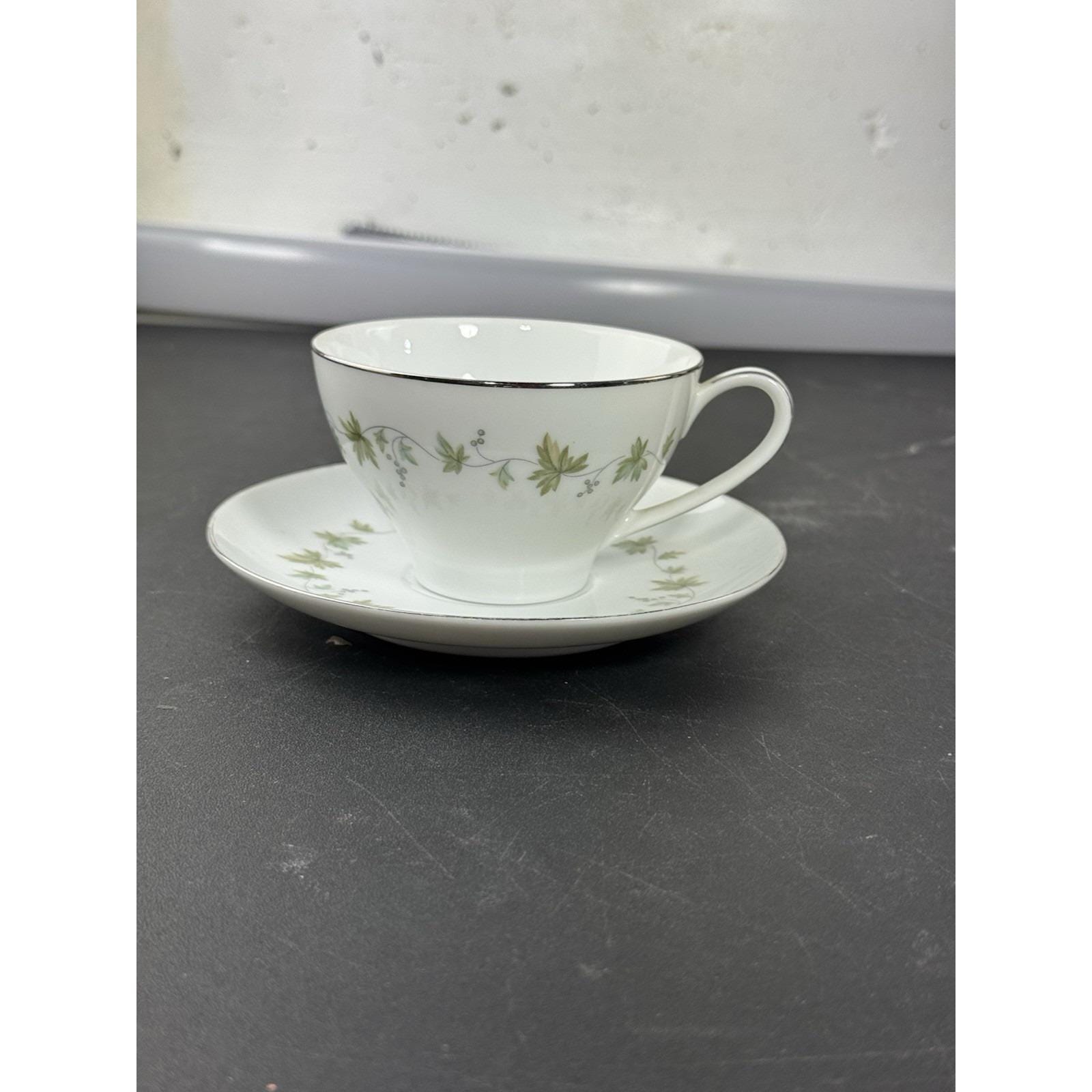 Noritake Lexington - Etsy