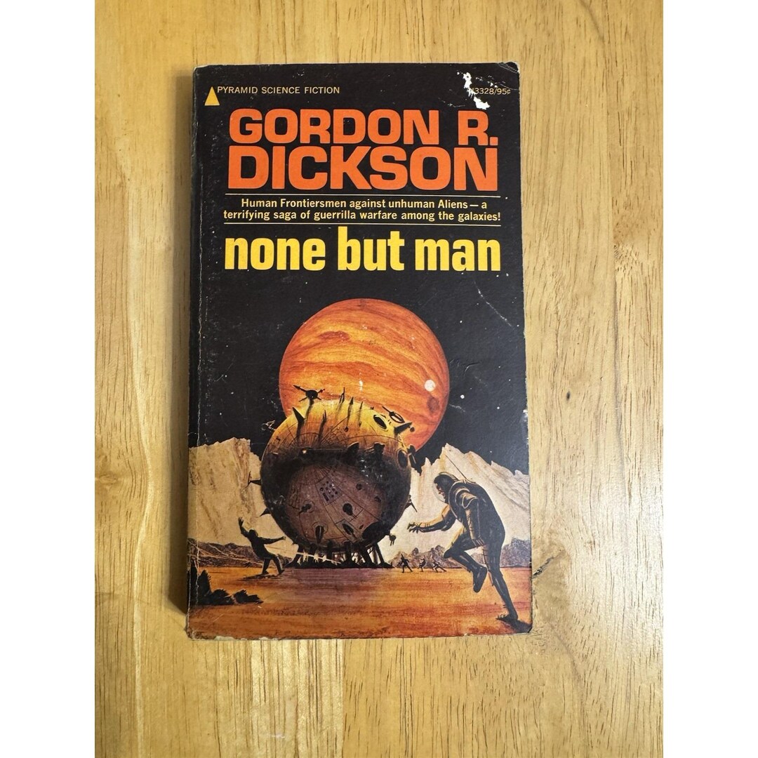Death Merchant the Rim of Fire Conspiracy Pinnacle Books Joseph ...