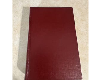 Historia Zeitschrift Fur Alte Geschichte Vol. XXVII 1978 Bound Volume Heft 1-4