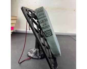 Joya de la pradera Herbert Asbury Historia del inframundo de Chicago Garden City Pub