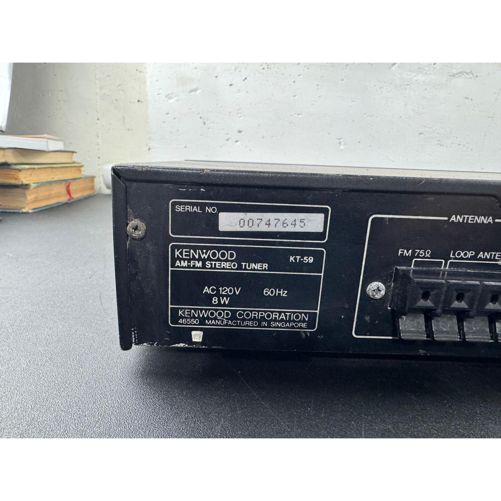 クォーツ シンセサイザー AM-FM ステレオチューナー KENWOOD il_fullxfull.7956109298_faa3.jpg