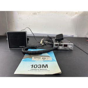 Microphone récepteur et émetteur sans fil à clipser avec boîte de