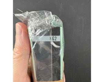 Cinta de casete Rod Stewart Unplugged and Seated 1993 Warner Bros 4-45289 (Paquete)