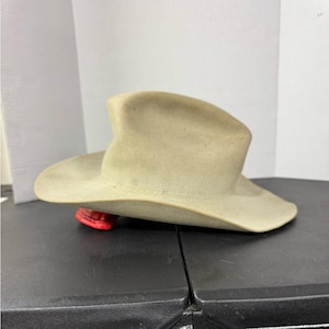 50s resistol hat - Etsy 日本