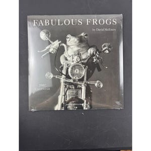 2002 Calendar - Etsy
