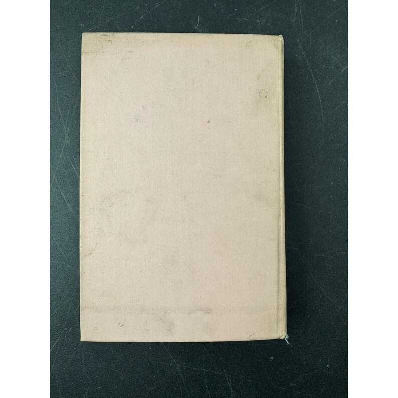 Representative Men Ralph Waldo Emerson Vintage 1895 Henry Altemus Illustrated image 10